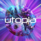 Native Instruments UTOPIA KONTAKT Free Download