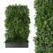 vertical garden167 Free Download