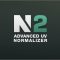 Advanced UV Normalizer v2.4.9 for 3ds Max 2016 – 2024 Free Download