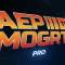 Aescripts Aep to Mogrt Pro v2.1 Free Download