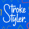 Aescripts StrokeStyler v1.0 (Win/Mac) Free Download