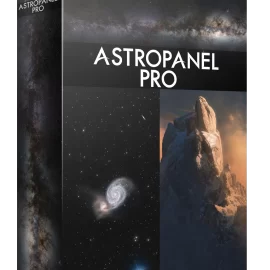 Astro Panel Pro 6.0.2 Free Download