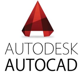 AutoCAD 2024.0.1 Win x64 Free Download