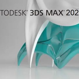 Autodesk 3DS Max 2024 Multi Win x64 Free Download