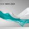 Autodesk Maya 2024 Multi Win x64 Free Download