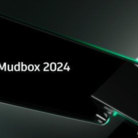 Autodesk Mudbox 2024 Multi Win x64 Free Download