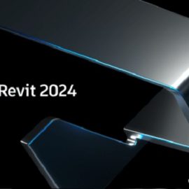 Autodesk Revit 2024 Win x64 Free Download