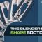 BlenderBros – The Shape Bootcamp Free Download