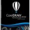 CorelDRAW Technical Suite 2022 24.3.1.576 Win x64 Free Download