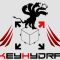 KeyHydra 2.005 for 3DS Max 2020-2023 Free Download