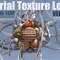 Material Texture Loader 1.7.10 for 3Ds Max 2016 – 2023 Free Download