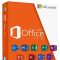 Microsoft Office 2013 15.0.5545.1000 Pro Plus VL Multilingual