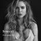 Peter Coulson Photography – Photoshoots – Bonnee