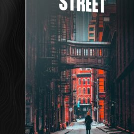 Presetpower – Street Presets & Luts Free Download