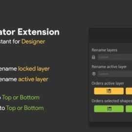 Renamer Illustrator Toll KDX3XPS Free Download