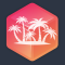 NEXUS 4 Tropical House 5 Expansion Free Download