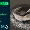 Skillshare – Mixing Grain Simulation With nParticles | Maya & Arnold Free Download