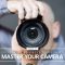 The Portrait Masters – John Greengo’s Camera 101 Masterclass