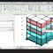 Udemy 4d Simulations with Revit API and C# Addins Free Download