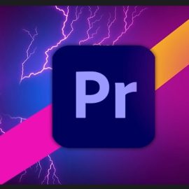 Udemy Adobe Premiere Pro CC For Video Editing from Novice to Expert Free Download