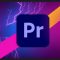 Udemy Adobe Premiere Pro CC For Video Editing from Novice to Expert Free Download