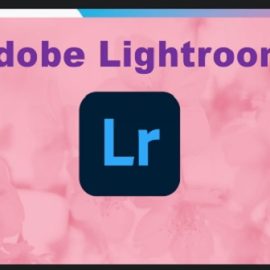 Udemy – Essential Lightroom Course for Beginner to Advanced Free Download