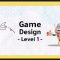 Udemy – Game design using scratch beginners level Free Download