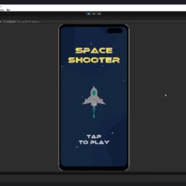 Udemy – Unity Mobile Game Development Free Download