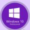 Windows 10 Pro 22H2 build 19045.2846 Preactivated Multilingual