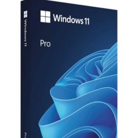 Windows 11 Pro 22H2 Build 22621.1555 Preactivated Multilingual