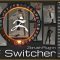 ZBrush Plugin Ref Switcher Free Download