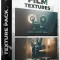 AEJuice – Film Textures for After Effects and Premiere Pro Free Download