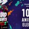 AEJuice – Liquid Elements for After Effects and Premiere Pro Free Download