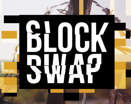 AEscripts Block Swap v1.5 for After Effects & Premiere Free Download