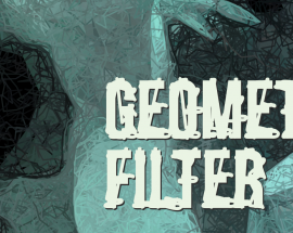 Aescripts Geometric Filter v1.1.0 Free Download