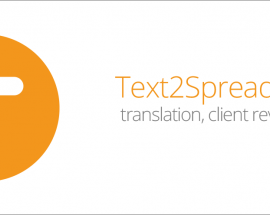 Aescripts Text2Spreadsheet v1.8.001 Free Download