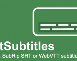 Aescripts pt_ImportSubtitles v1.71 Free Download