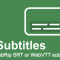 Aescripts pt_ImportSubtitles v1.71 Free Download