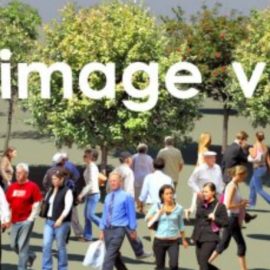 AvizStudioTools A2Dimage v1.21 for 3ds Max 2018-2024 Free Download