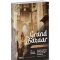 BigMediumSmall – Grand Bazaar Collection Bundle Free Download