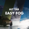 Blender – Alt Tab Easy Fog Free Download