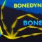 Blender – Bonedynamics Pro 1.5.0 Free Download