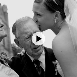 CreativeLive – Documentary Wedding Photography: Capturing Reality