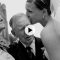 CreativeLive – Documentary Wedding Photography: Capturing Reality