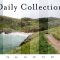 James Popsys – Daily Collection Presets Free Download