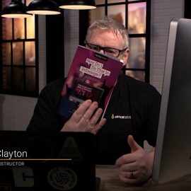 KelbyOne – The Ultimate Guide to Setting Up Your Photoshop Workspace Free Download