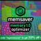 Memsaver Addon – [Blender] Free Download