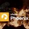 PhoenixFD 5.1001 for 3DS Max 2024 for V-ray 6 Free Download