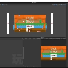 Udemy – Make 4 Mobile Game with Playmaker in Unity with ads Free Download