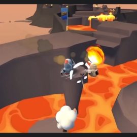 Udemy – Multiplayer Game Development with Unity and Fusion Free Download